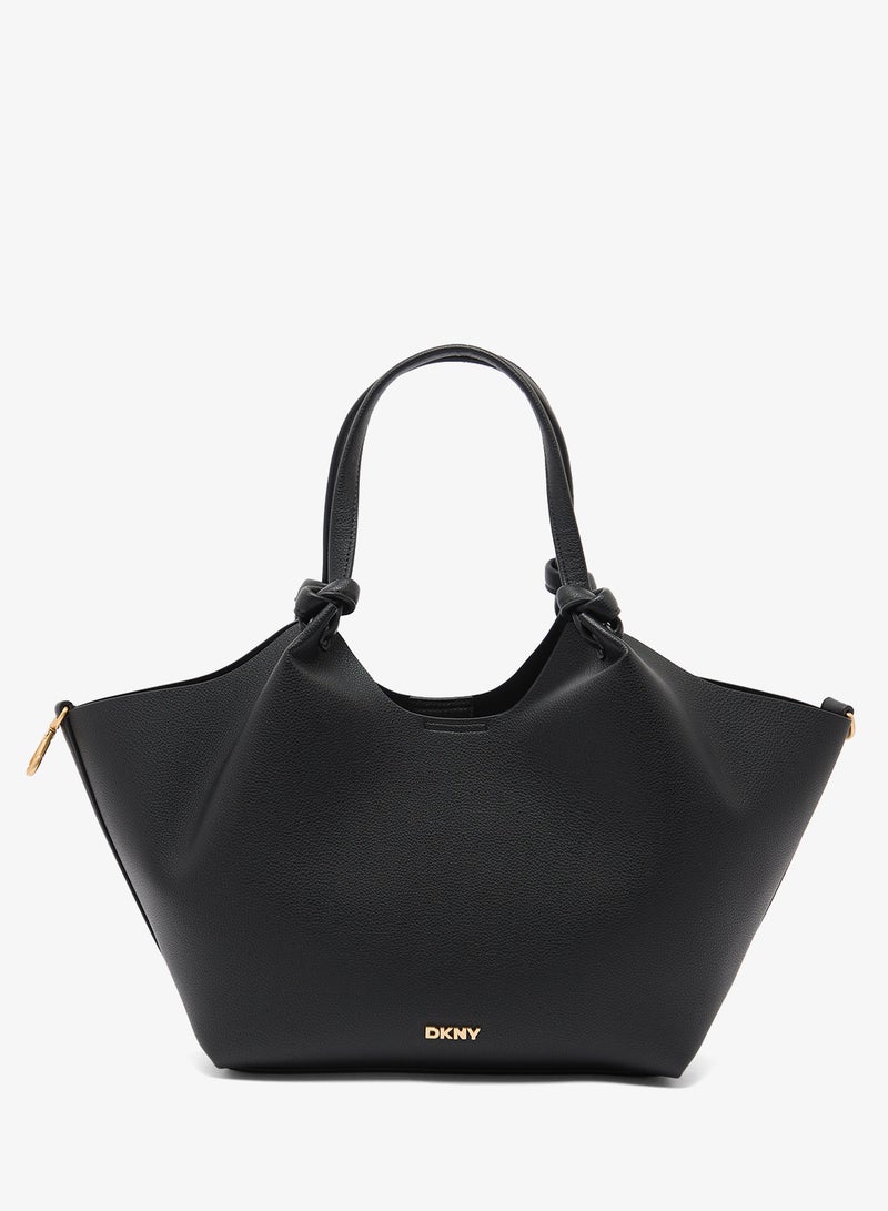 DKNY Paula Medium Tote Bag - Image 1